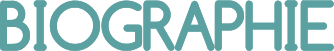 BIOGRAPHIE
